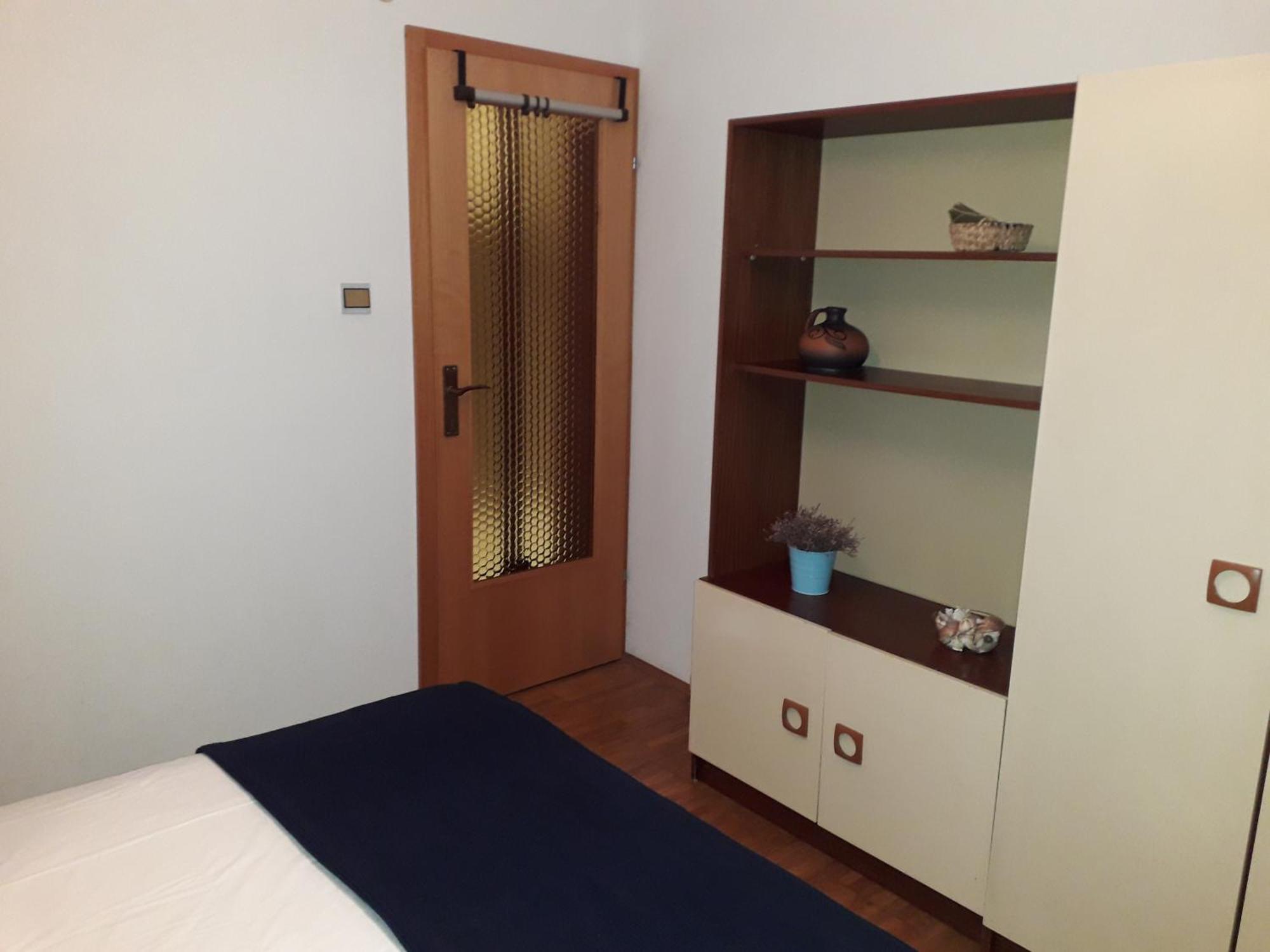 Holiday Home Novalja Luaran gambar
